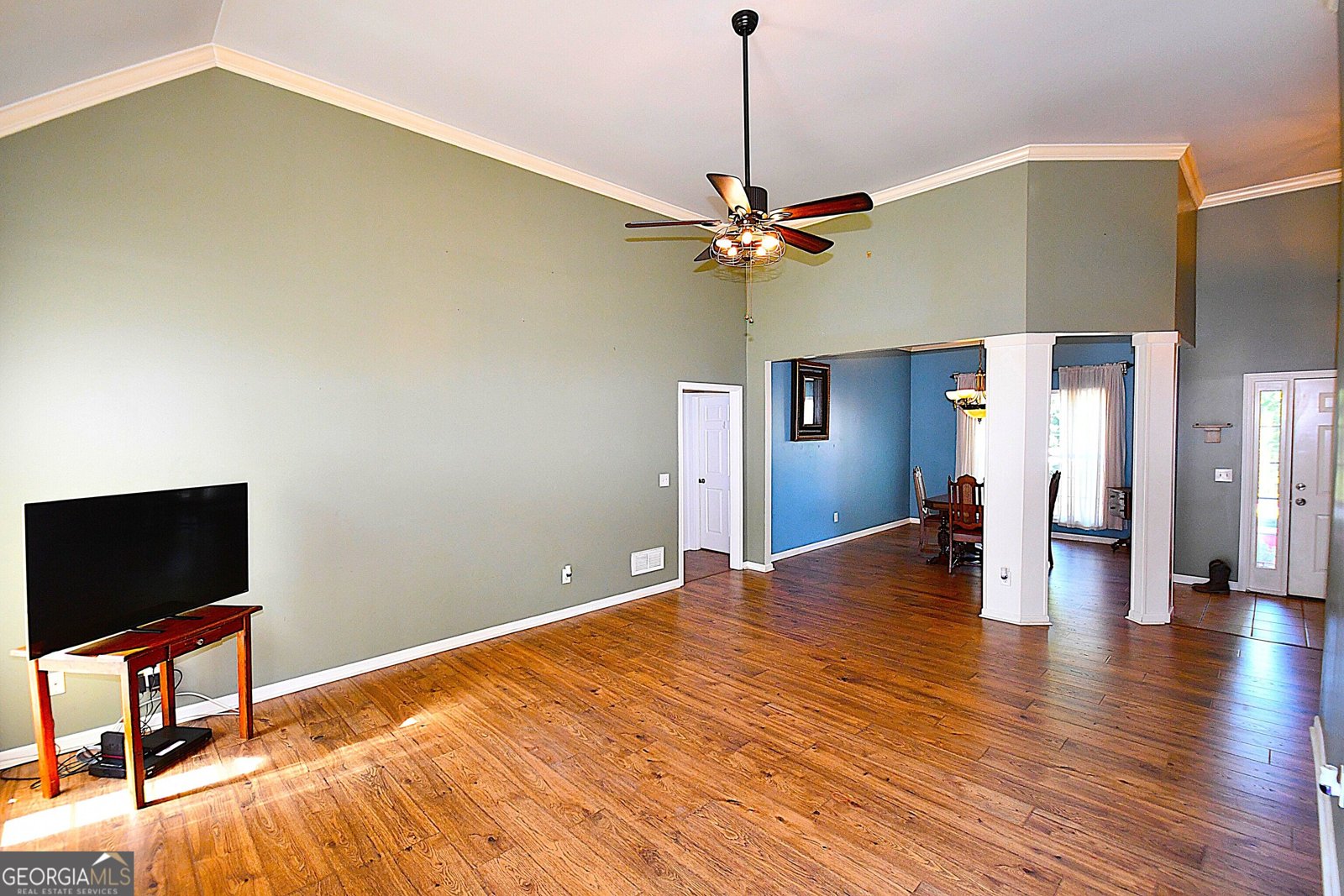 103 Meadowbrook Lane Bremen - Photo 11