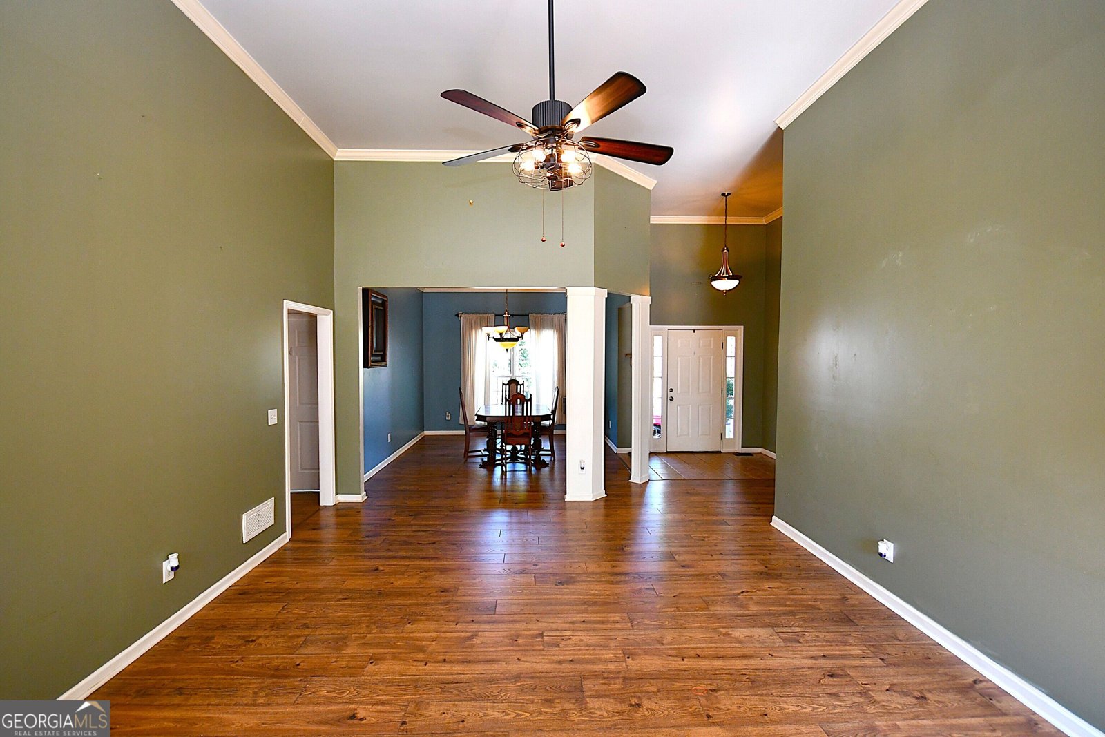 103 Meadowbrook Lane Bremen - Photo 12