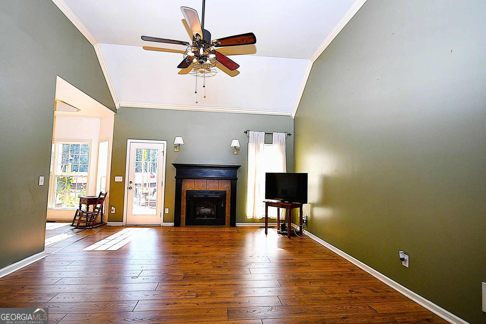 103 Meadowbrook Lane Bremen - Photo 13