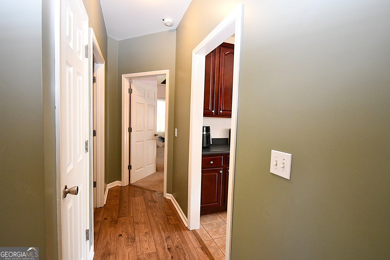 103 Meadowbrook Lane Bremen - Photo 14