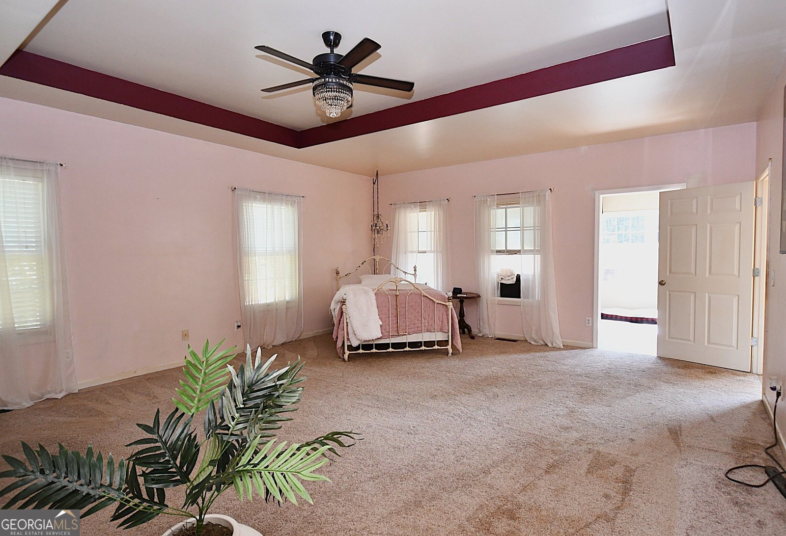 103 Meadowbrook Lane Bremen - Photo 15