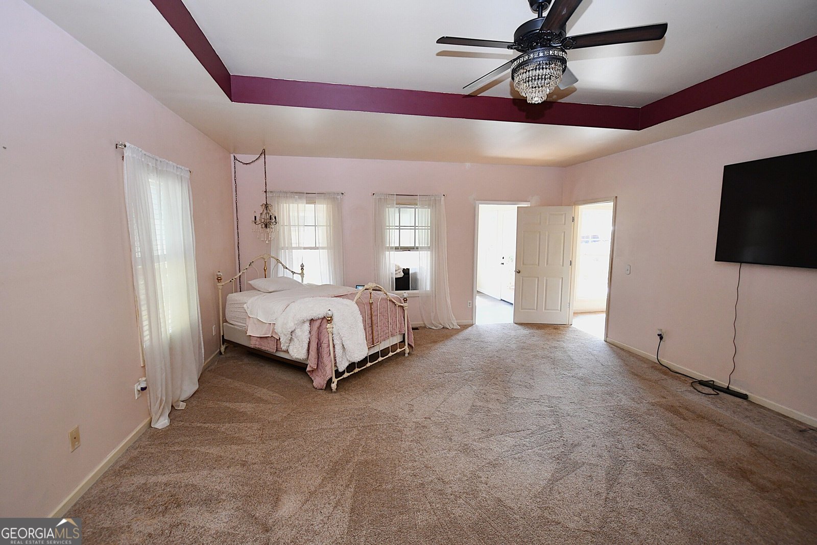 103 Meadowbrook Lane Bremen - Photo 16