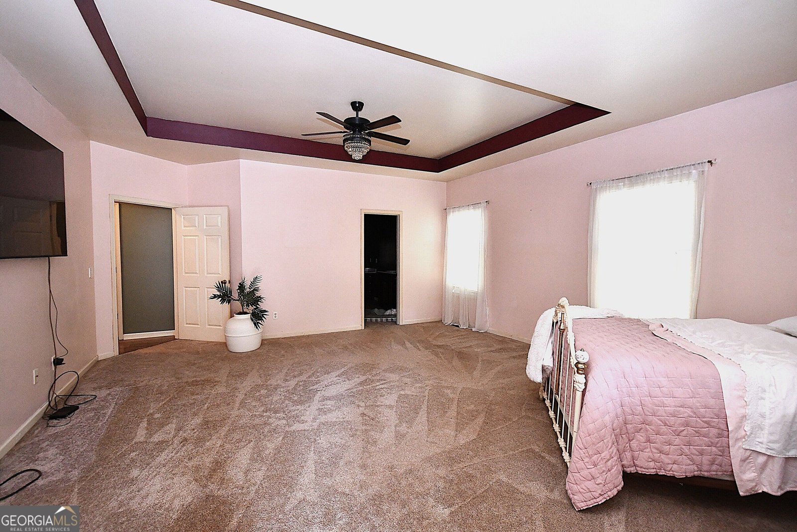103 Meadowbrook Lane Bremen - Photo 17