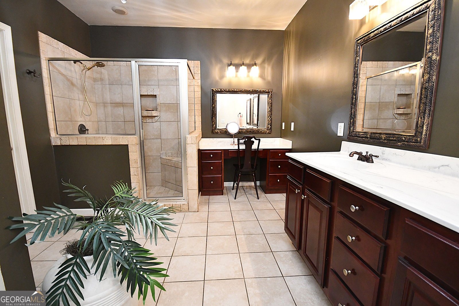 103 Meadowbrook Lane Bremen - Photo 19