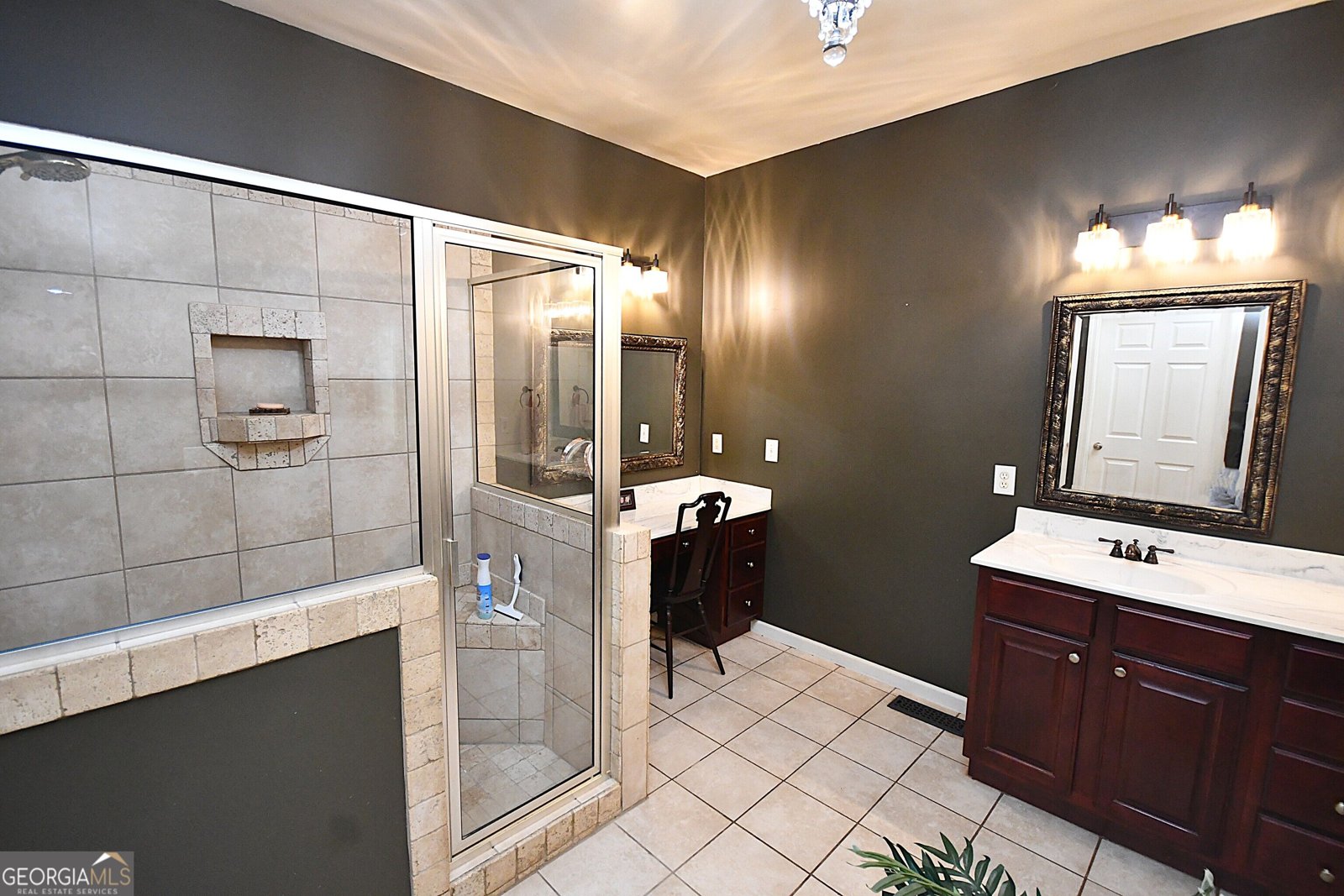 103 Meadowbrook Lane Bremen - Photo 20