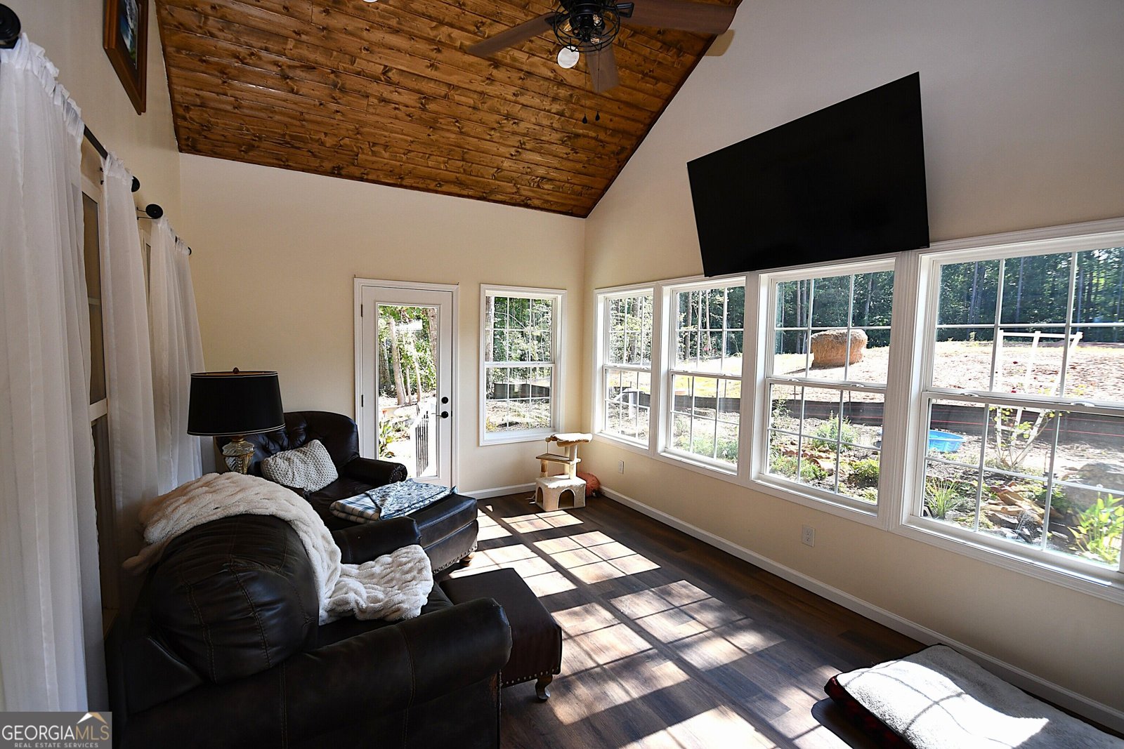 103 Meadowbrook Lane Bremen - Photo 21