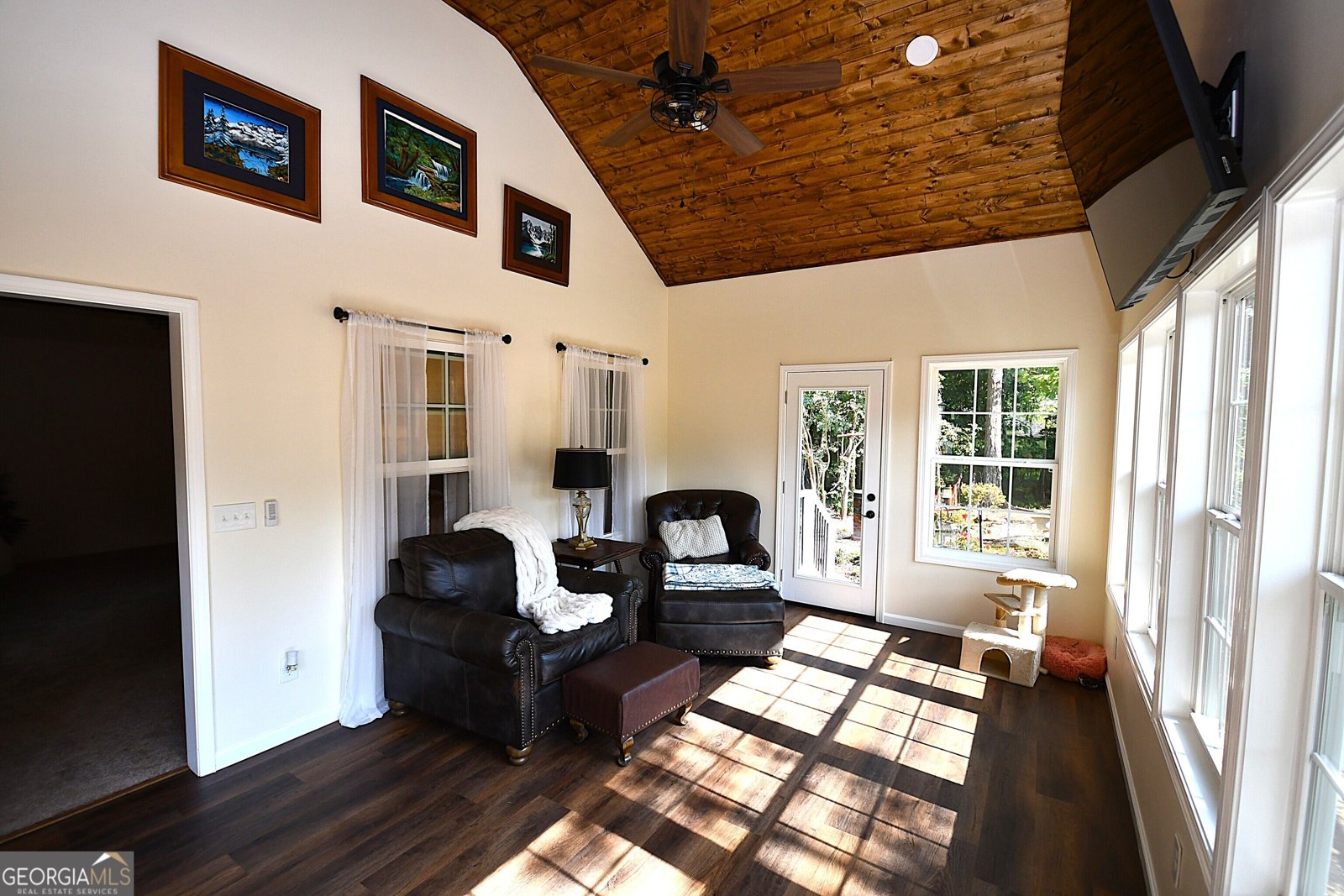 103 Meadowbrook Lane Bremen - Photo 22