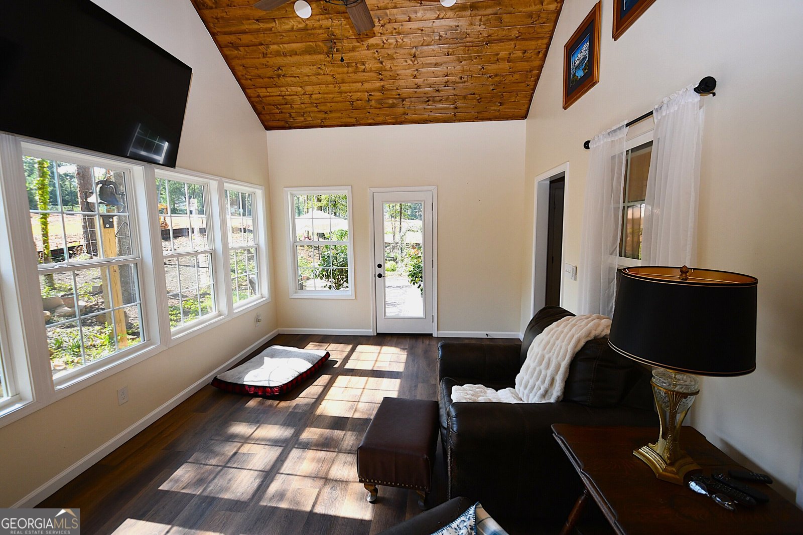 103 Meadowbrook Lane Bremen - Photo 23