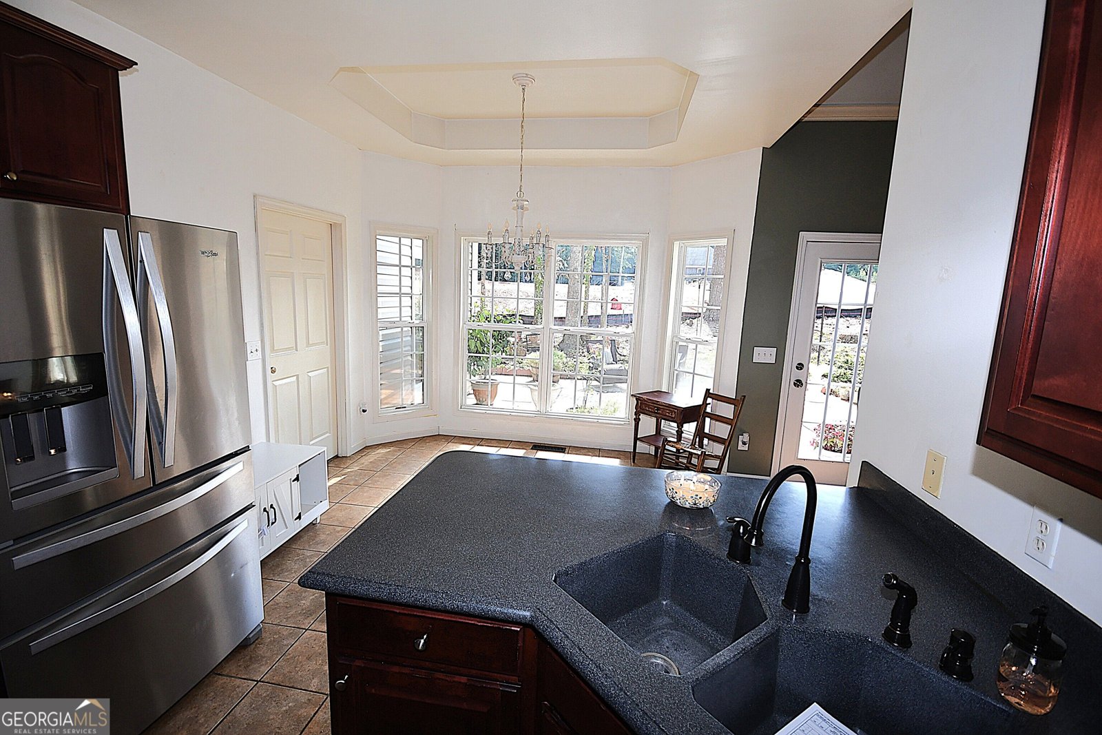 103 Meadowbrook Lane Bremen - Photo 24