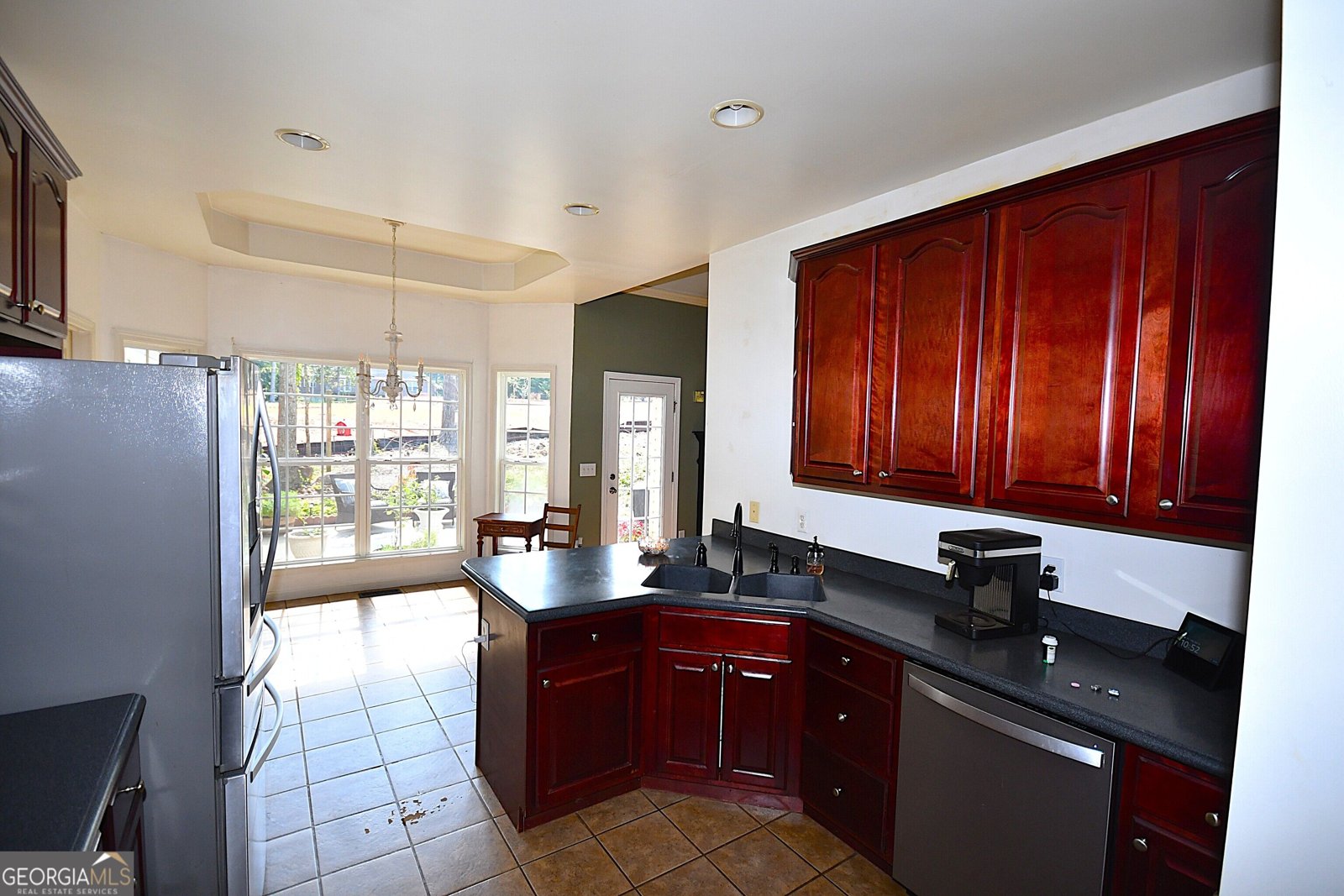 103 Meadowbrook Lane Bremen - Photo 25