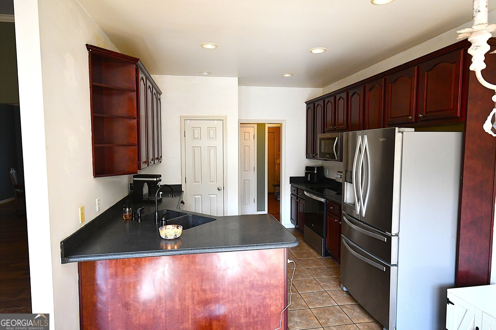 103 Meadowbrook Lane Bremen - Photo 26