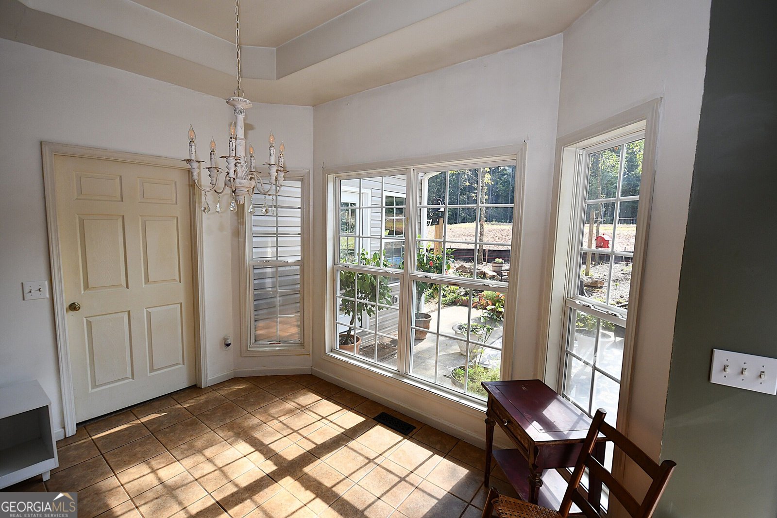 103 Meadowbrook Lane Bremen - Photo 27