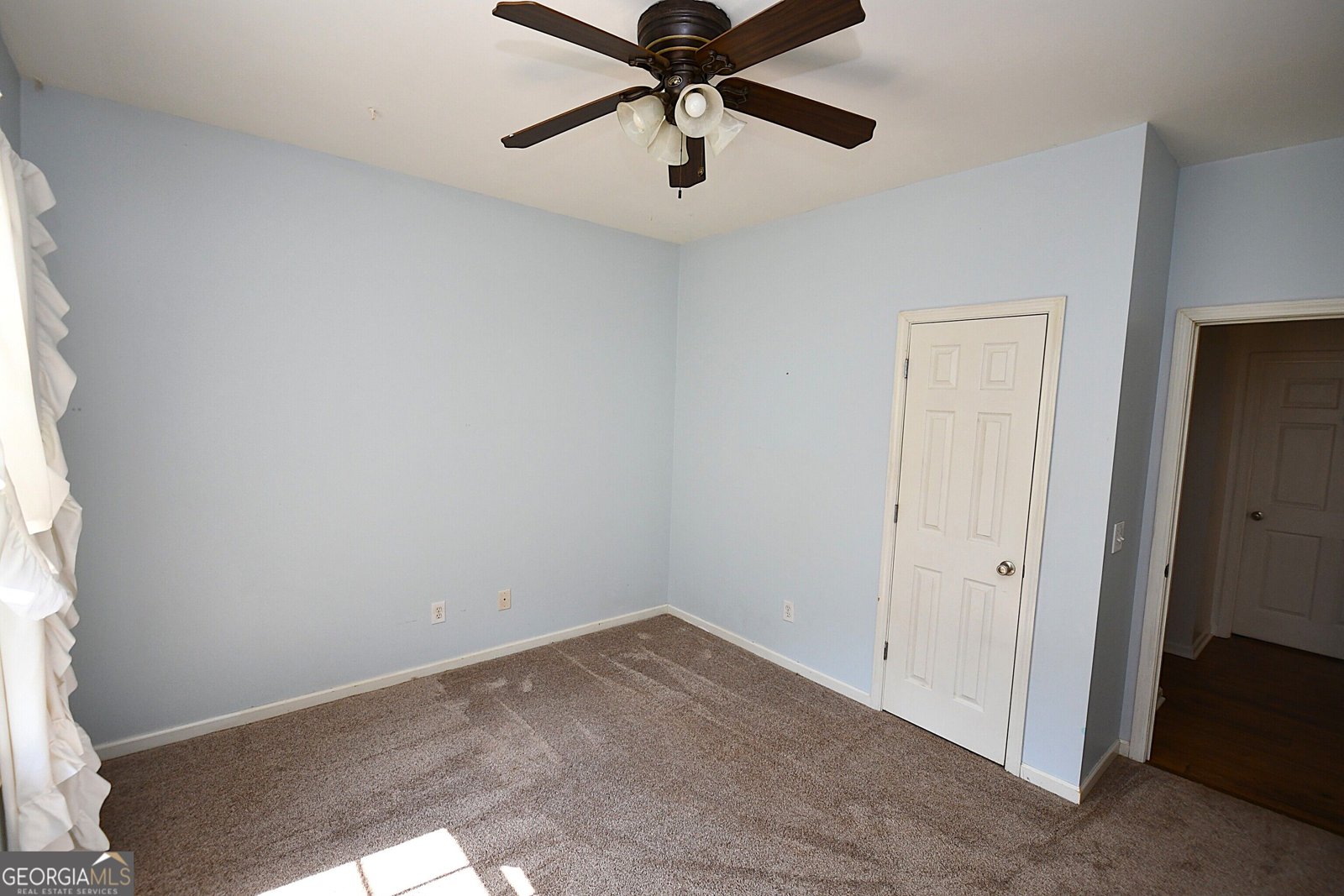 103 Meadowbrook Lane Bremen - Photo 28