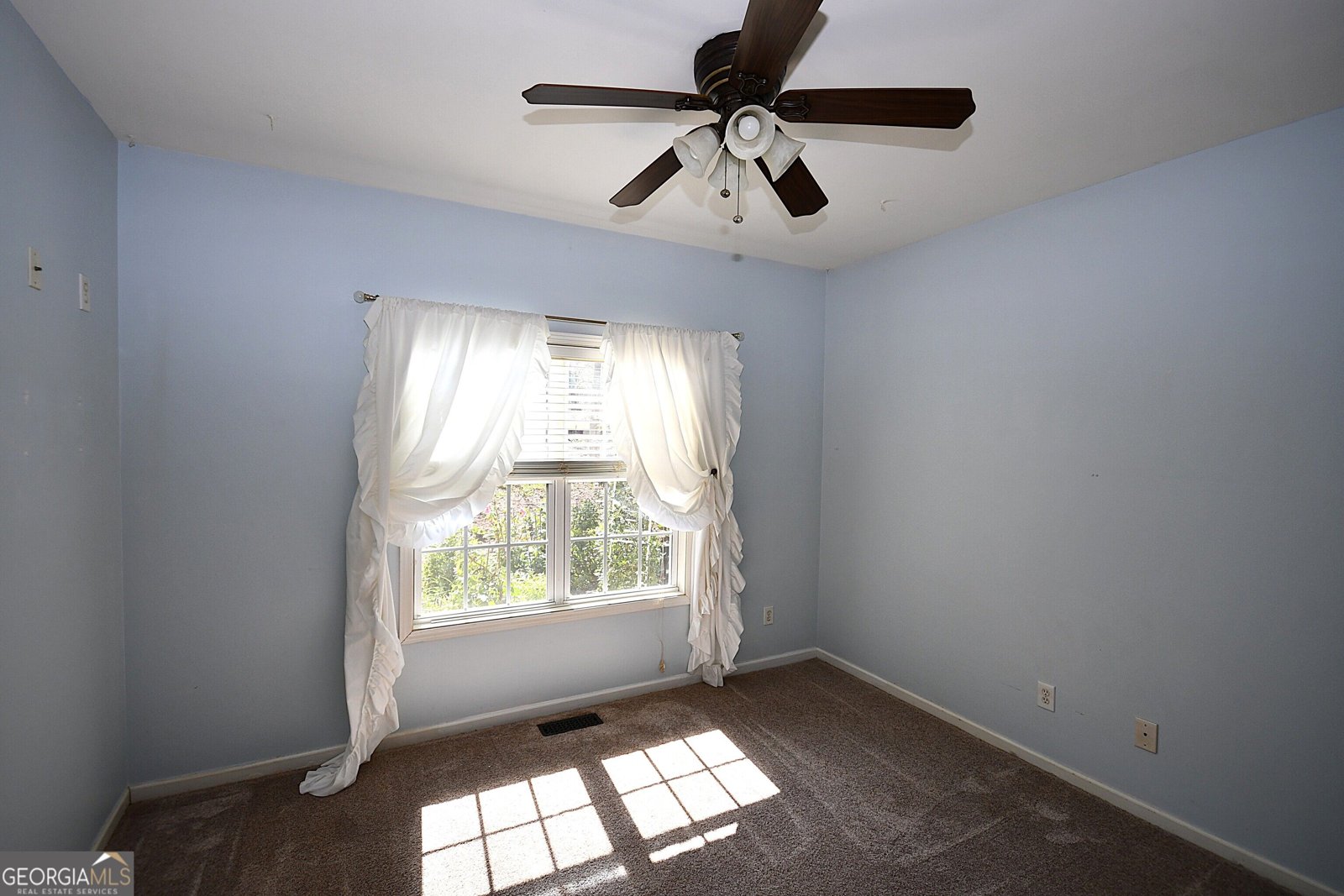 103 Meadowbrook Lane Bremen - Photo 29
