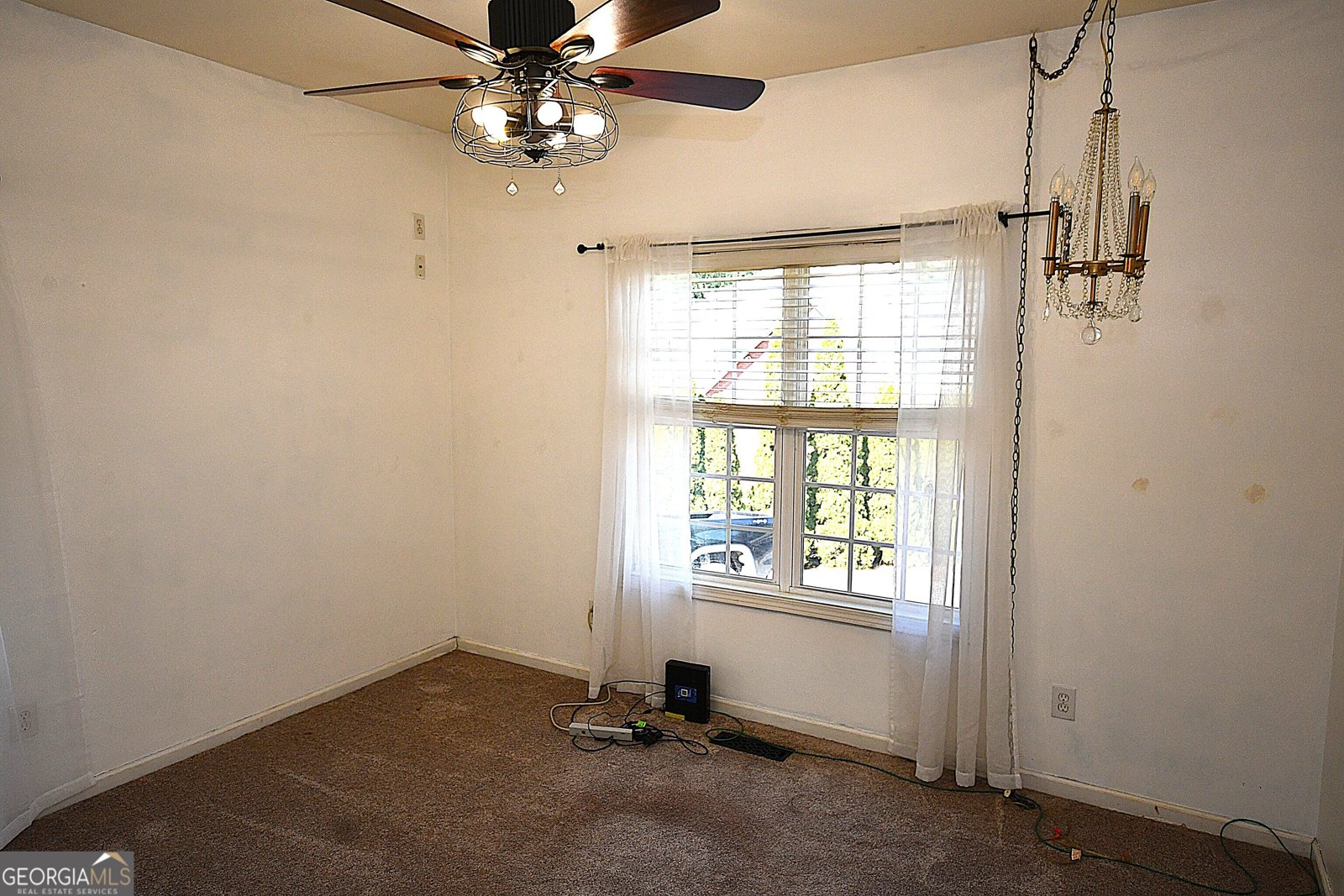 103 Meadowbrook Lane Bremen - Photo 30
