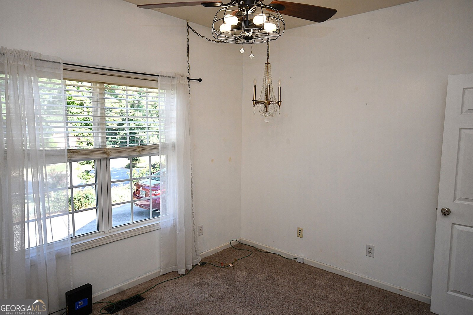 103 Meadowbrook Lane Bremen - Photo 31