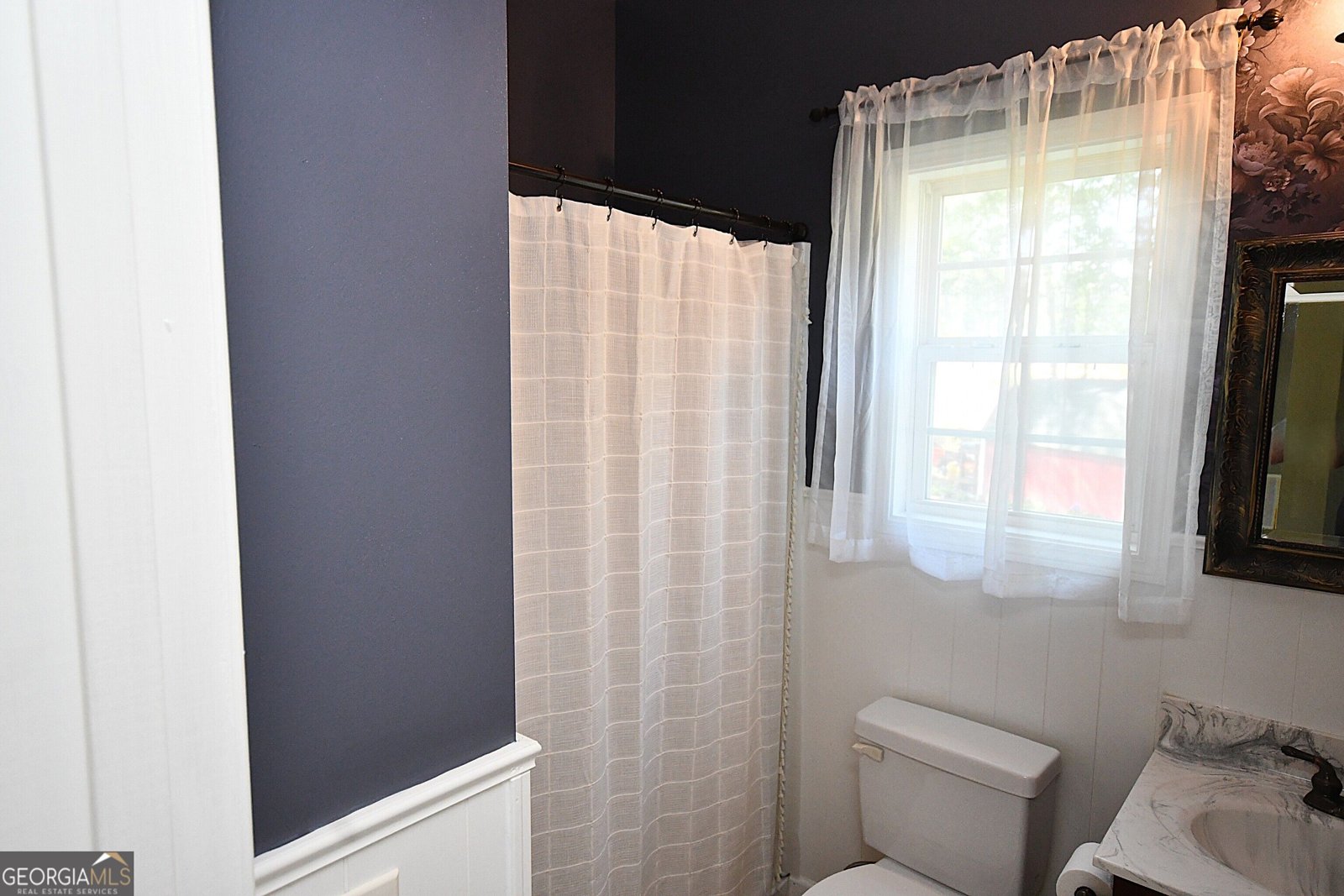 103 Meadowbrook Lane Bremen - Photo 32