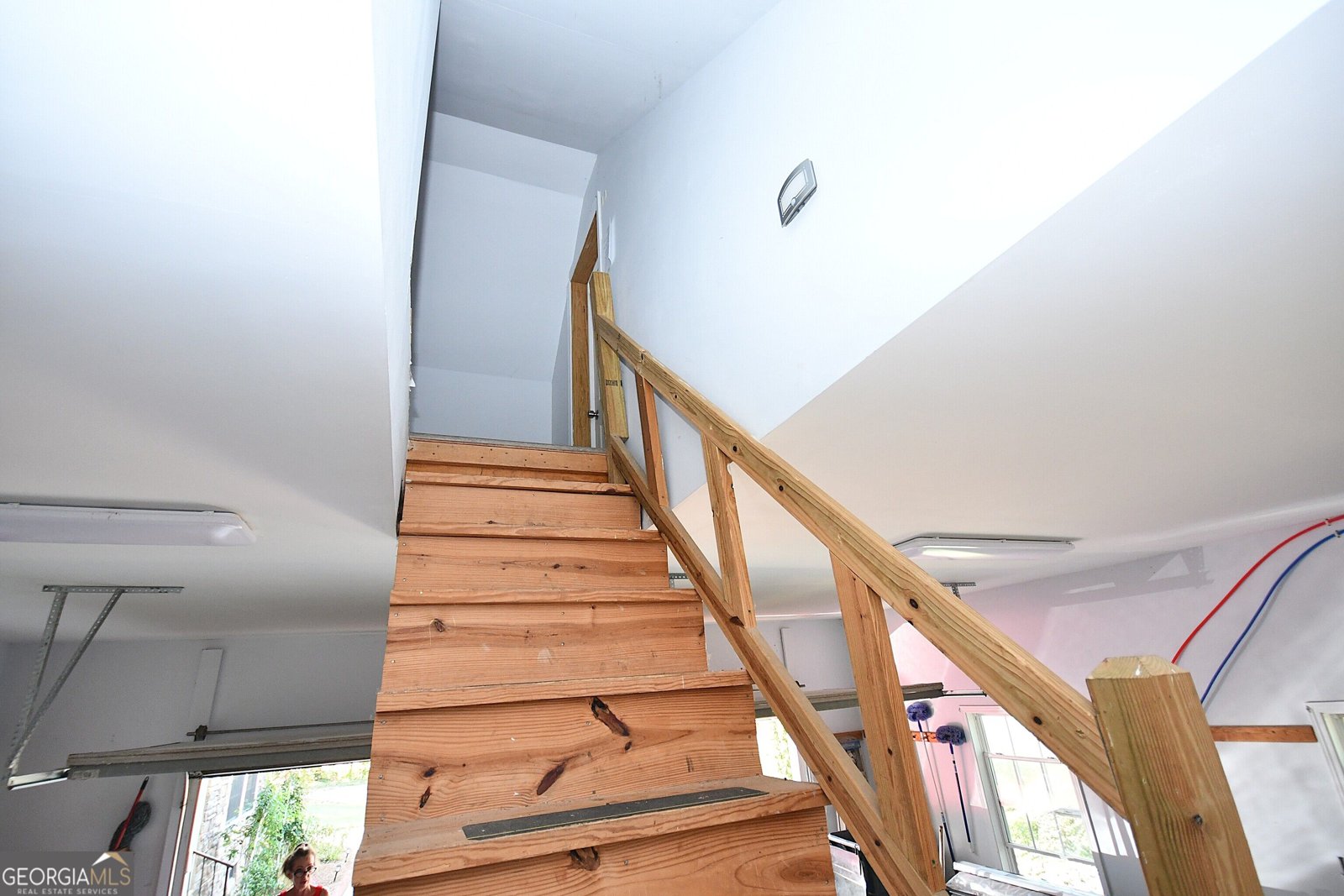 103 Meadowbrook Lane Bremen - Photo 34