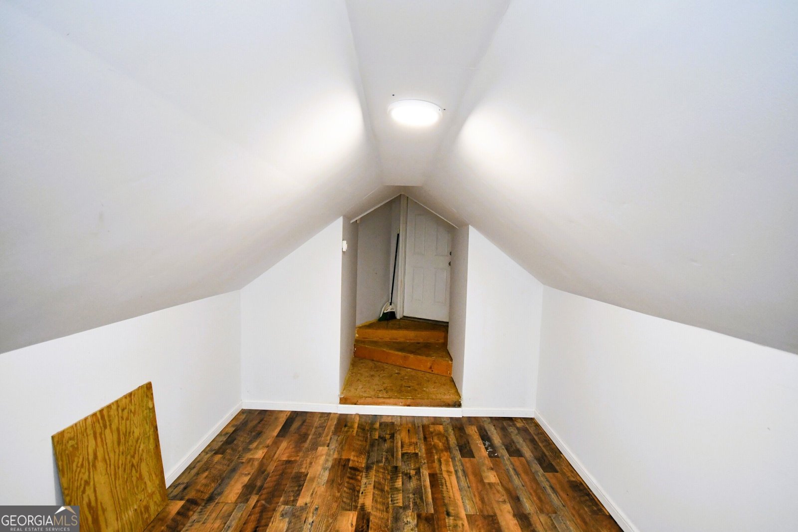 103 Meadowbrook Lane Bremen - Photo 35