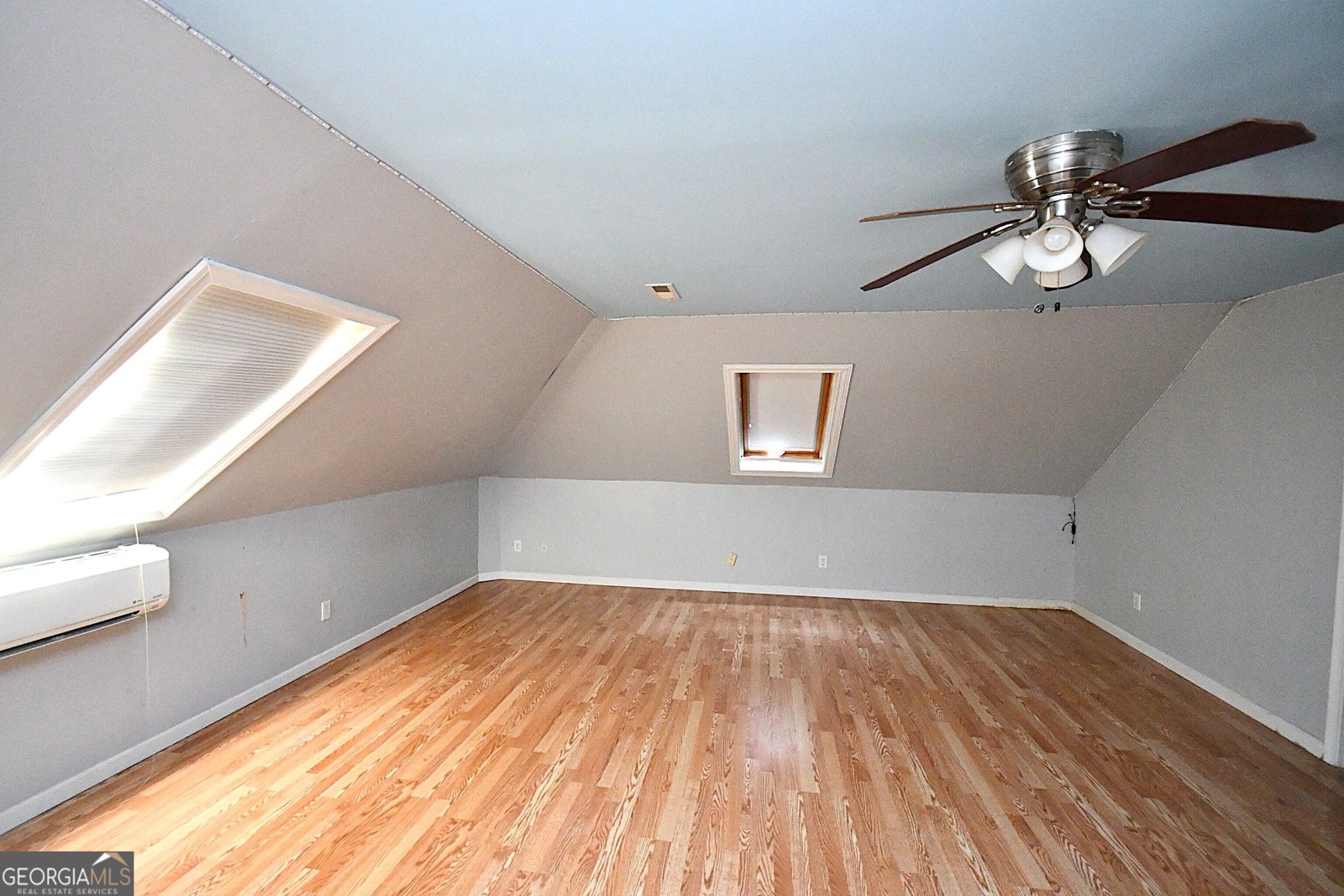 103 Meadowbrook Lane Bremen - Photo 36