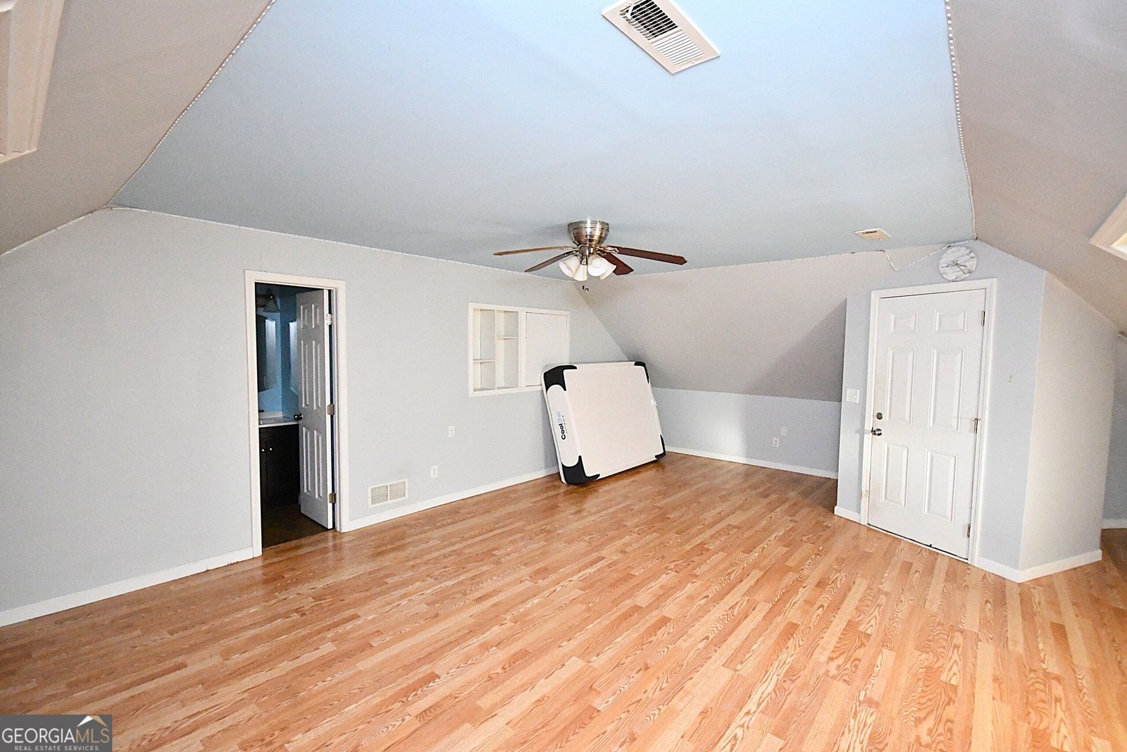 103 Meadowbrook Lane Bremen - Photo 37