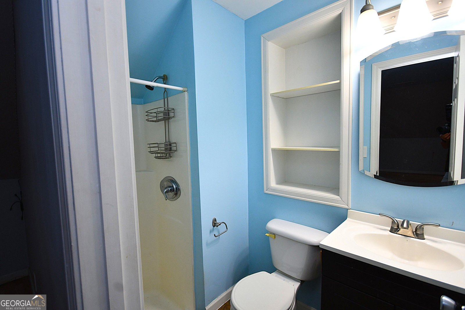103 Meadowbrook Lane Bremen - Photo 38