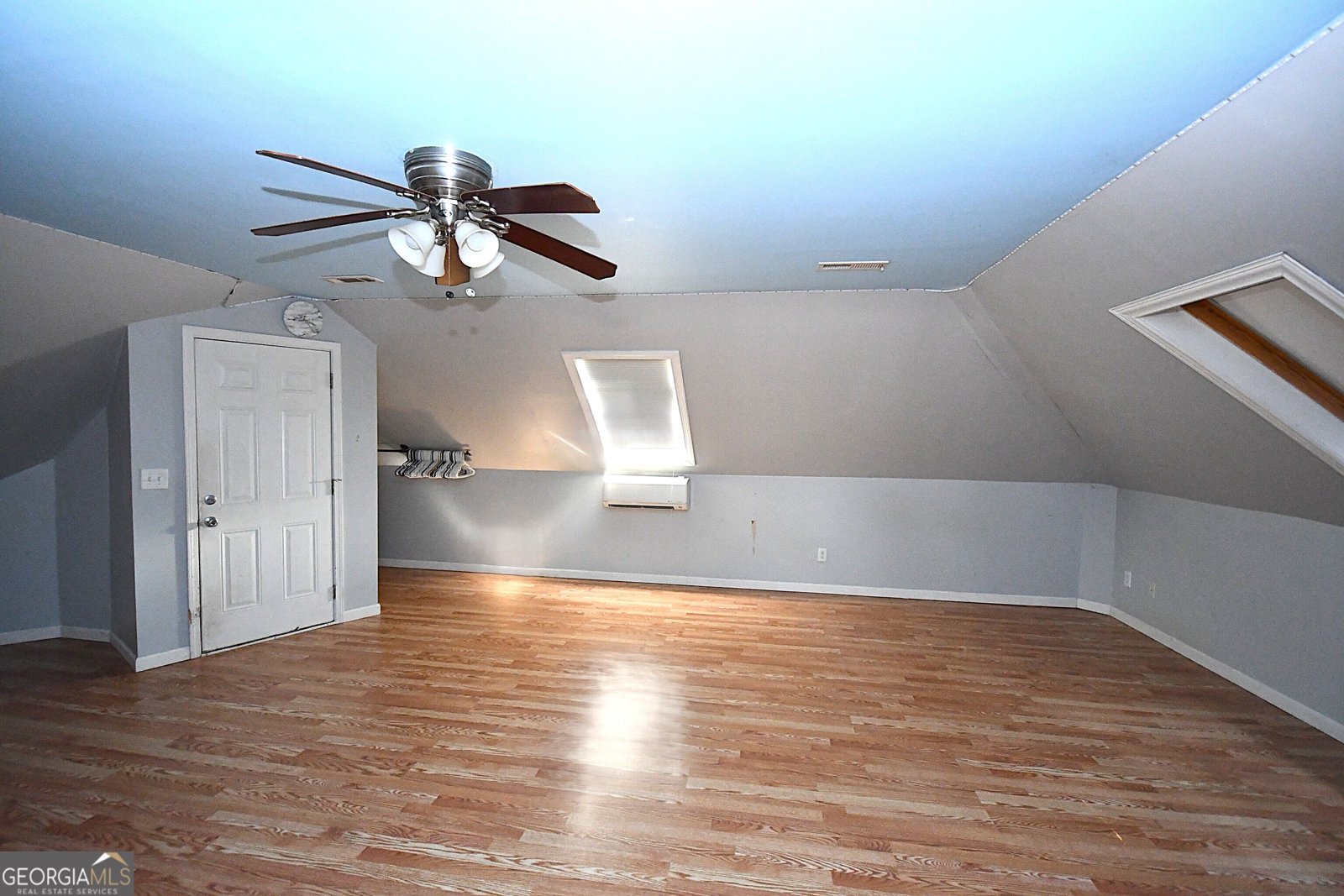 103 Meadowbrook Lane Bremen - Photo 39