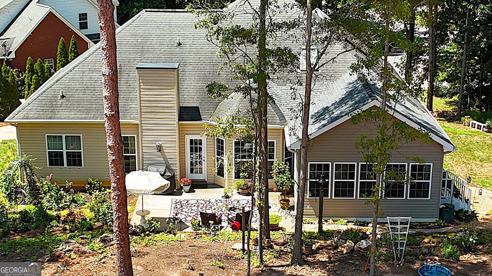 103 Meadowbrook Lane Bremen - Photo 40