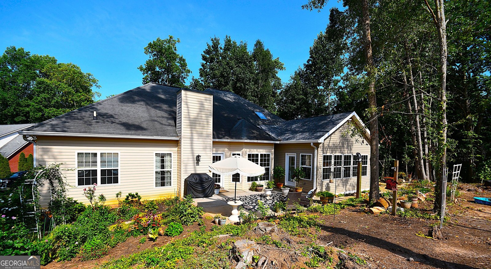 103 Meadowbrook Lane Bremen - Photo 41
