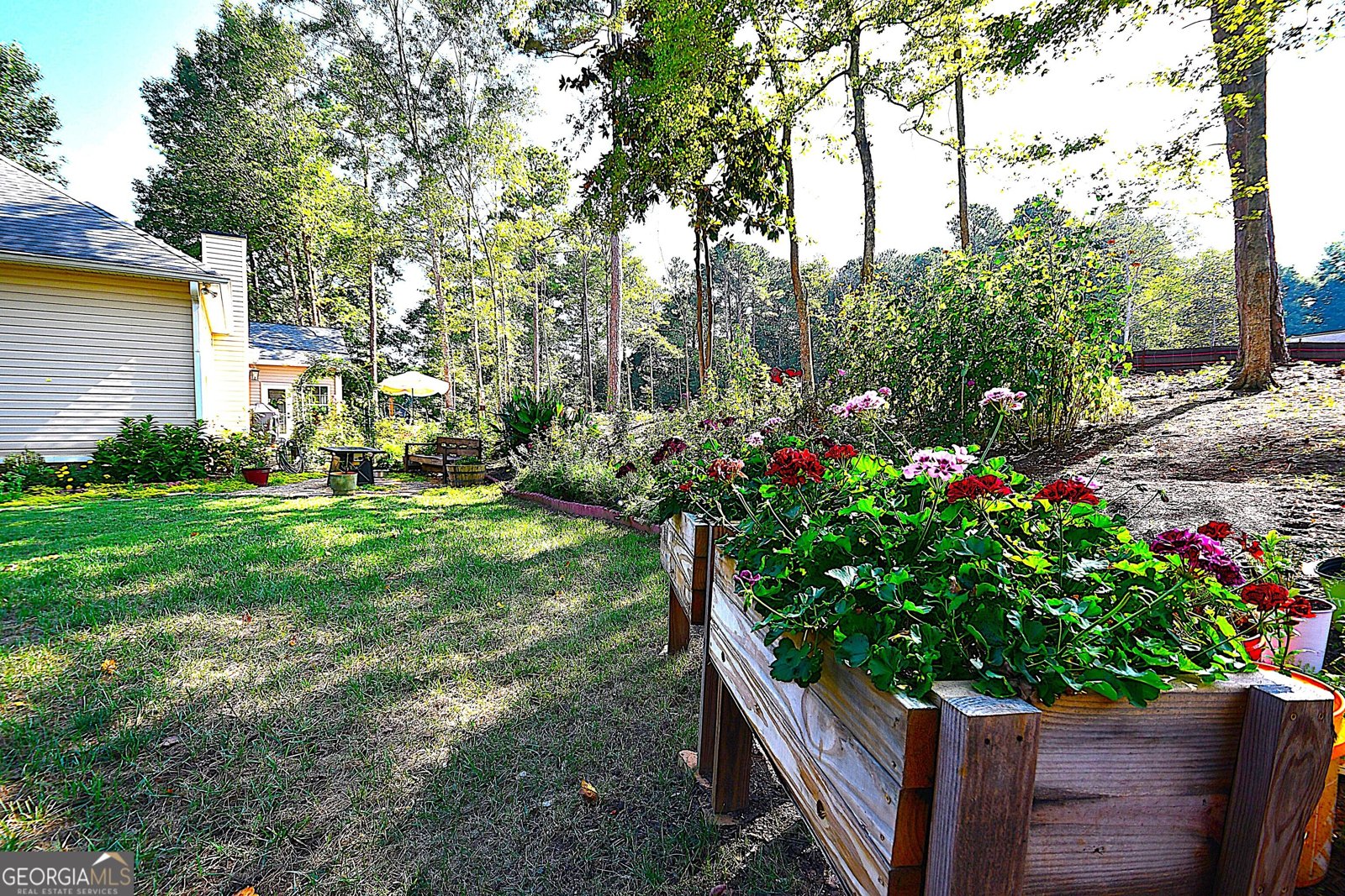 103 Meadowbrook Lane Bremen - Photo 42