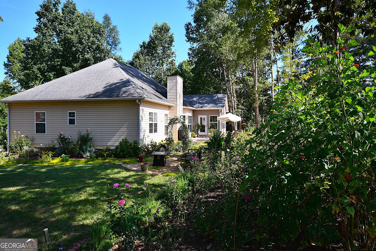 103 Meadowbrook Lane Bremen - Photo 43