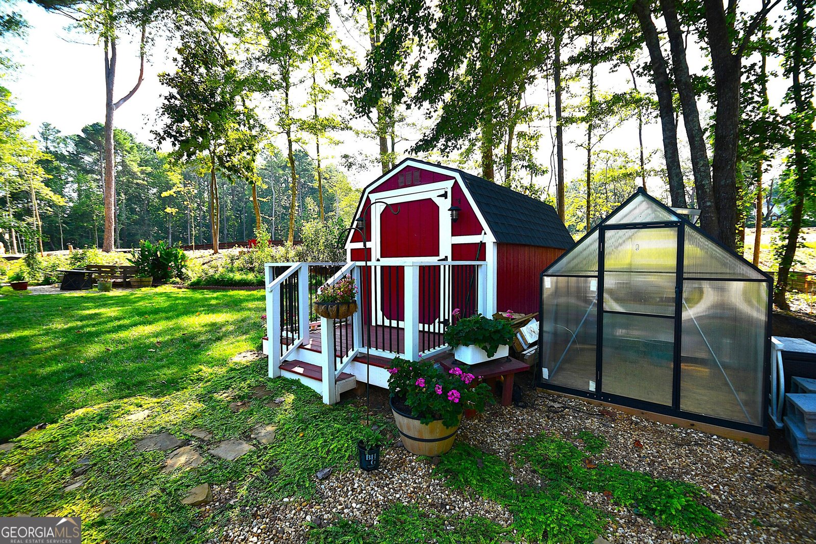 103 Meadowbrook Lane Bremen - Photo 45