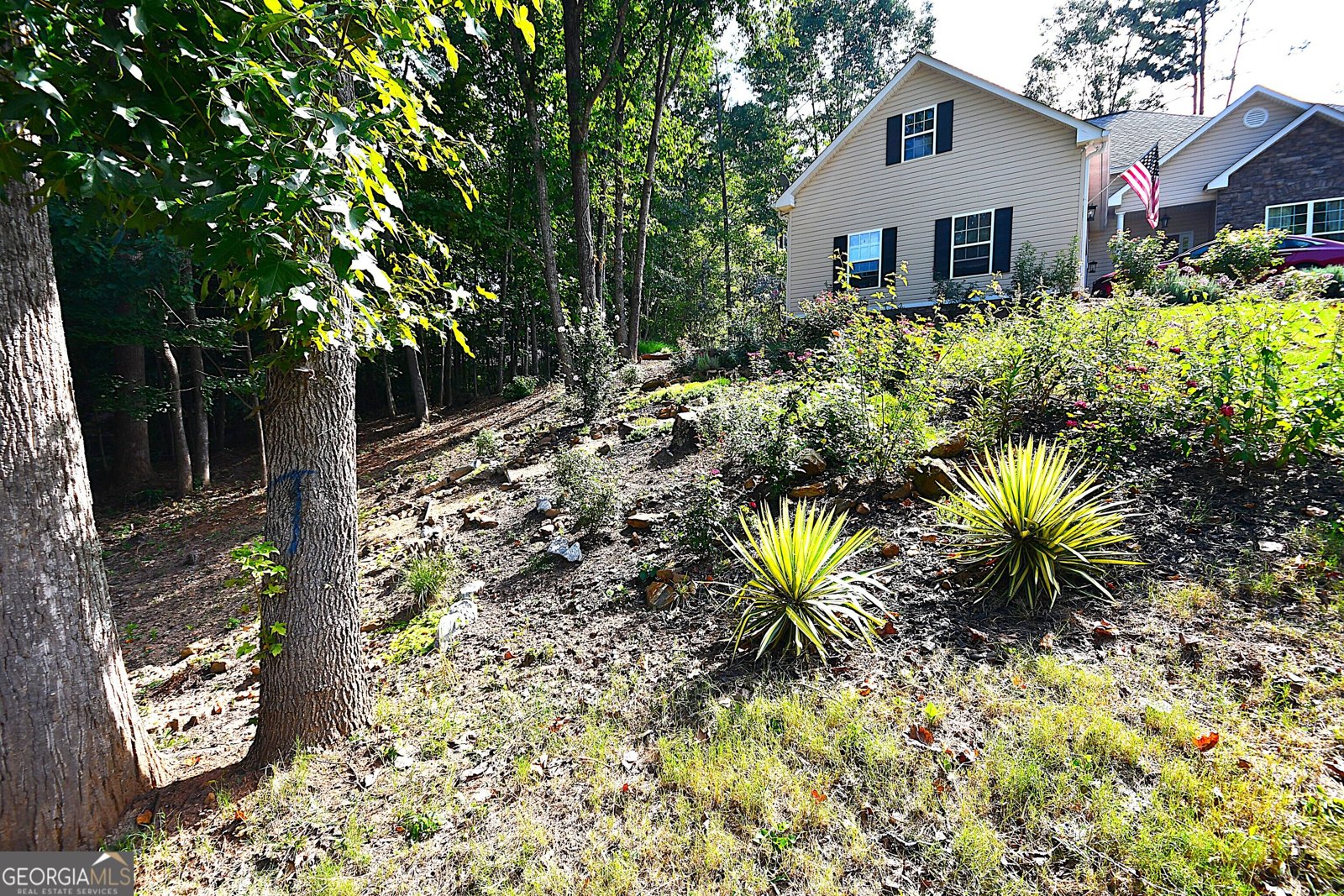 103 Meadowbrook Lane Bremen - Photo 50