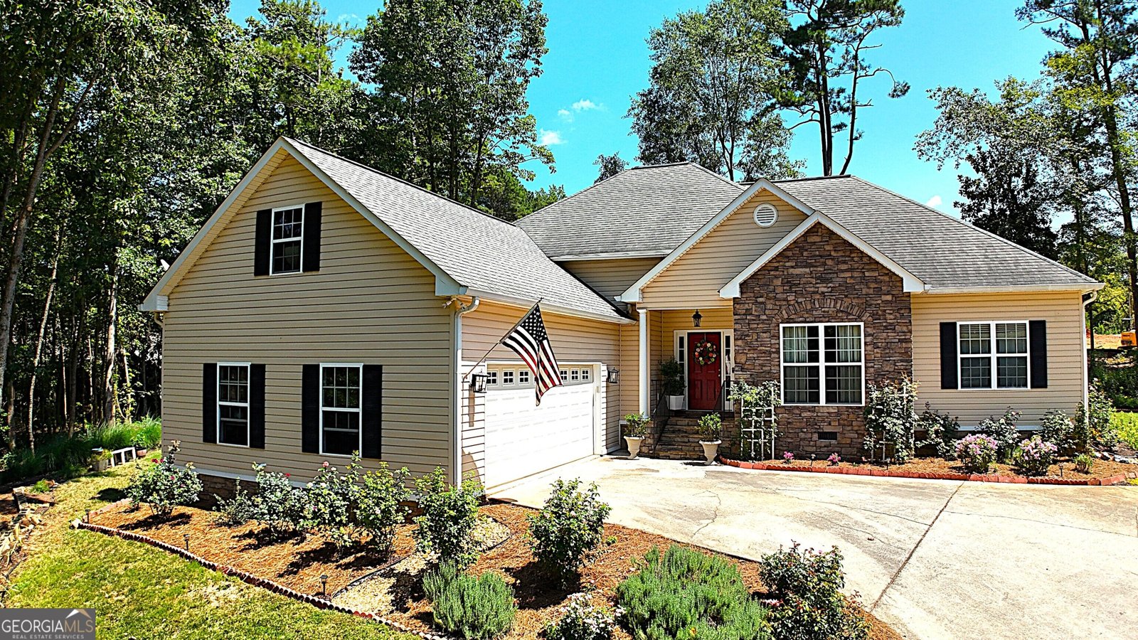 103 Meadowbrook Lane Bremen - Photo 6