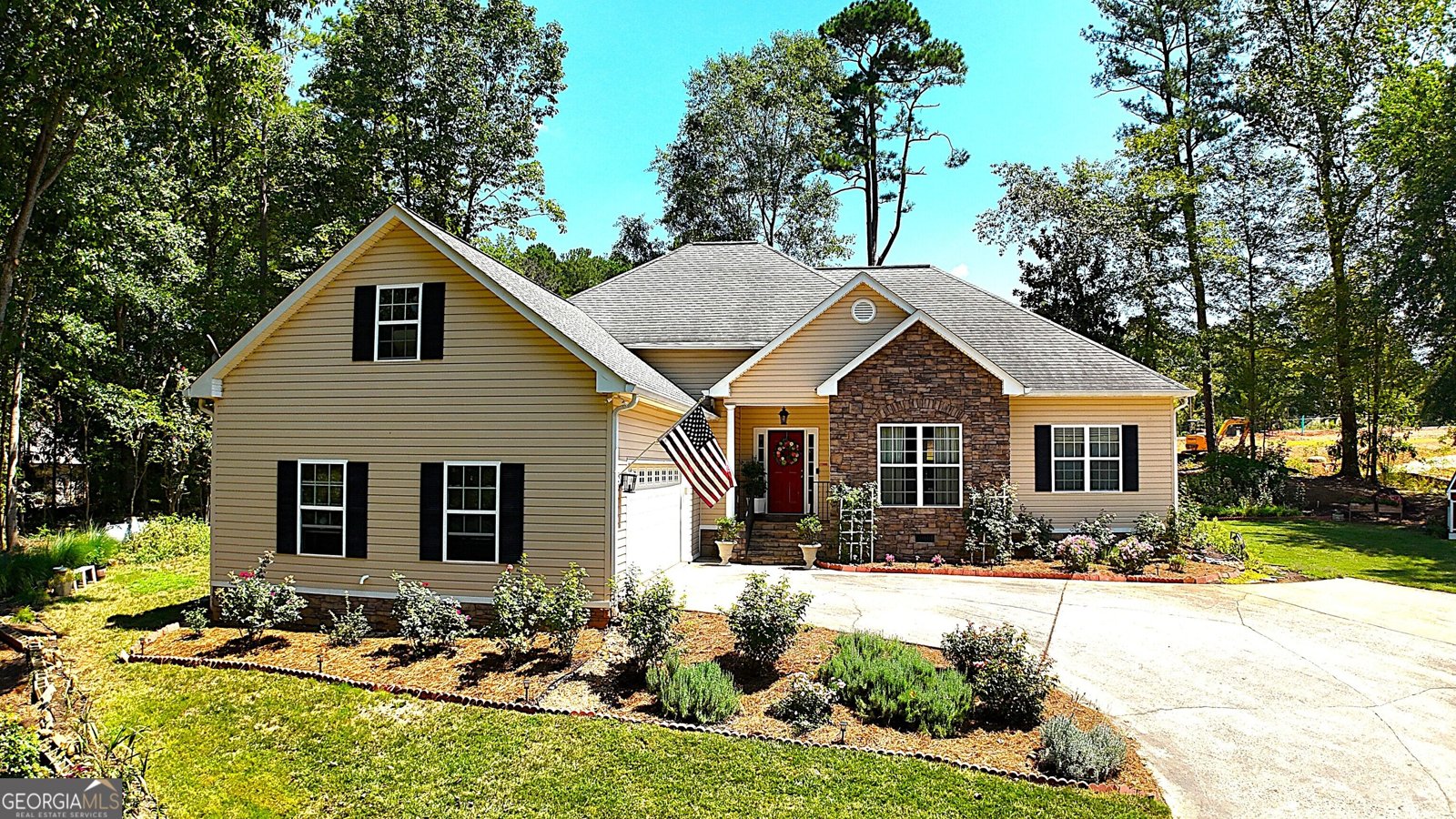 103 Meadowbrook Lane Bremen - Photo 7