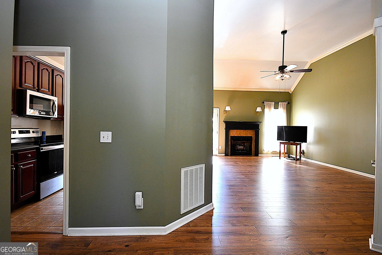 103 Meadowbrook Lane Bremen - Photo 9