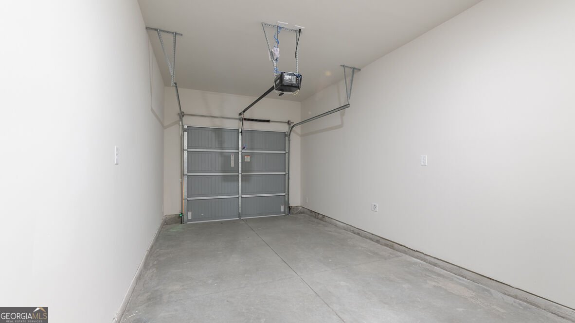 2235 Windward Drive Stone Mountain - Photo 28
