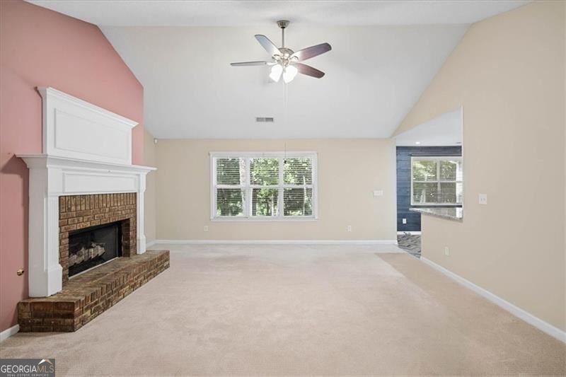 295 Glenn Eagles Way Hiram - Photo 10