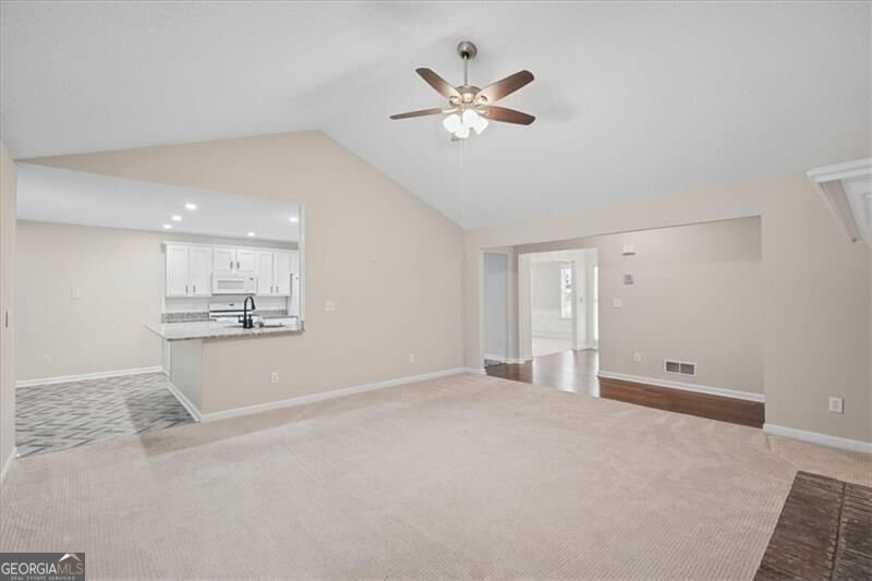 295 Glenn Eagles Way Hiram - Photo 12