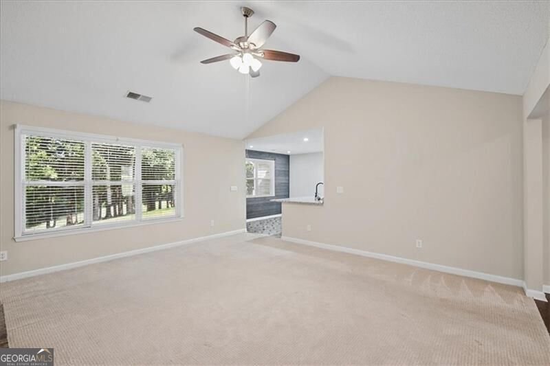 295 Glenn Eagles Way Hiram - Photo 13
