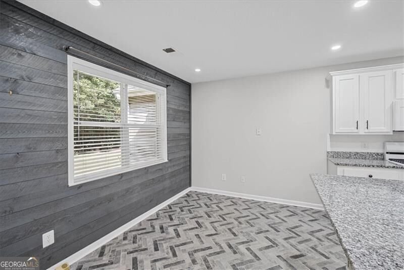 295 Glenn Eagles Way Hiram - Photo 14