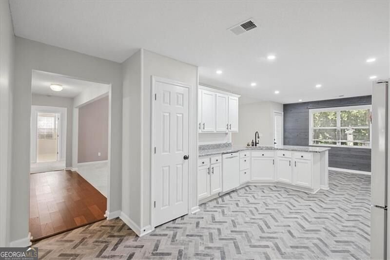 295 Glenn Eagles Way Hiram - Photo 16