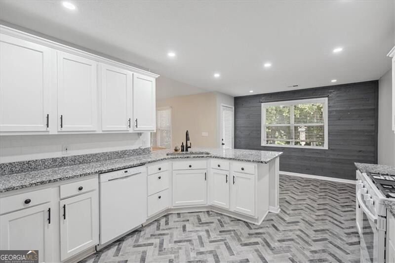 295 Glenn Eagles Way Hiram - Photo 19