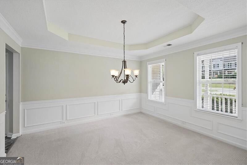 295 Glenn Eagles Way Hiram - Photo 24