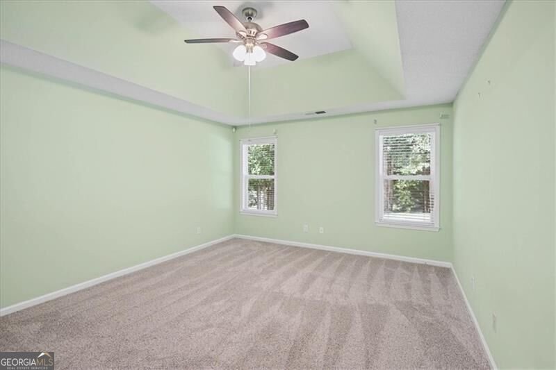 295 Glenn Eagles Way Hiram - Photo 25