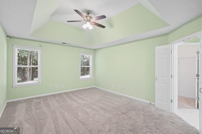 295 Glenn Eagles Way Hiram - Photo 26