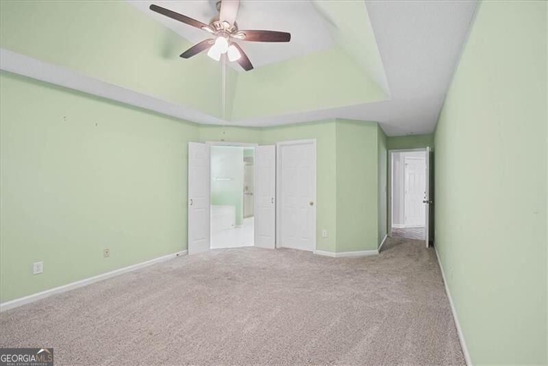 295 Glenn Eagles Way Hiram - Photo 27