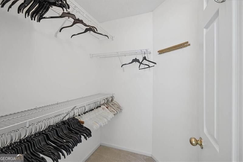 295 Glenn Eagles Way Hiram - Photo 28