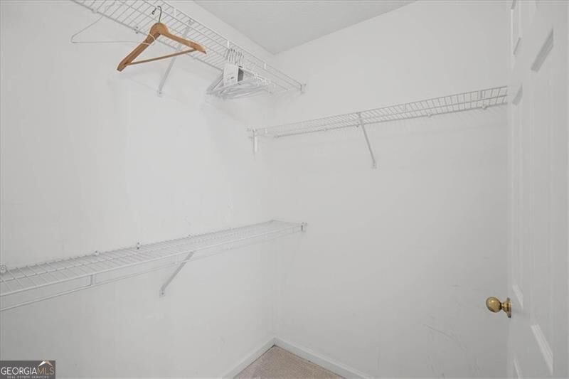 295 Glenn Eagles Way Hiram - Photo 29