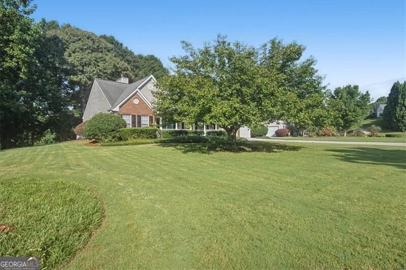 295 Glenn Eagles Way Hiram - Photo 3